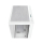 Deepcool CG580 White - 1336376 - zdjęcie 4